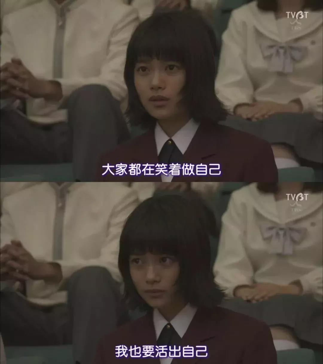 千万别撩那些不发朋友圈的姑娘