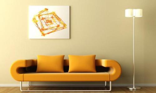 不建议买的家居产品,看似不起眼的家居用品实则是隐藏