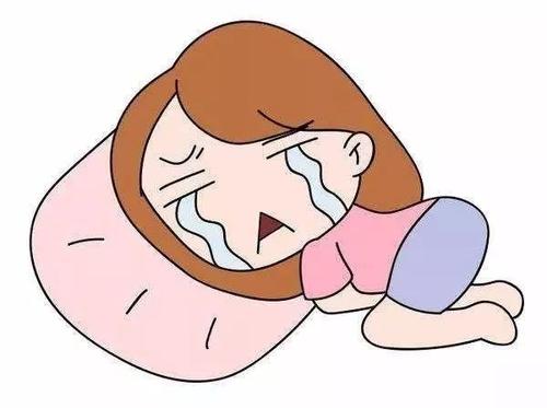 输卵管通了还是怀不上,输卵管通而不畅能怀上吗