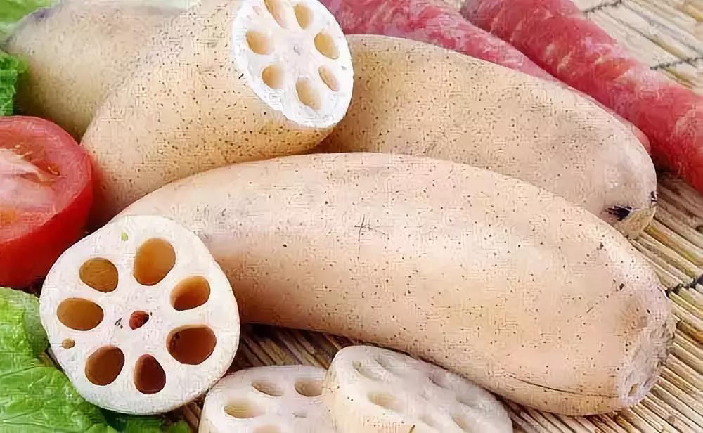 不吃主食减肥的你请看过来,不吃主食的减肥方式你还在坚持吗