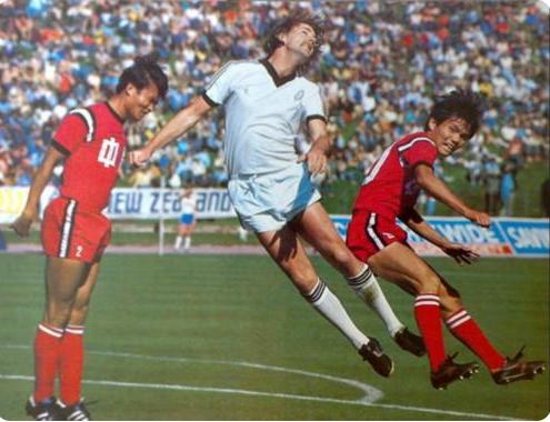 12强赛沙特3比2国足回传,12强赛国足沙特全场视频