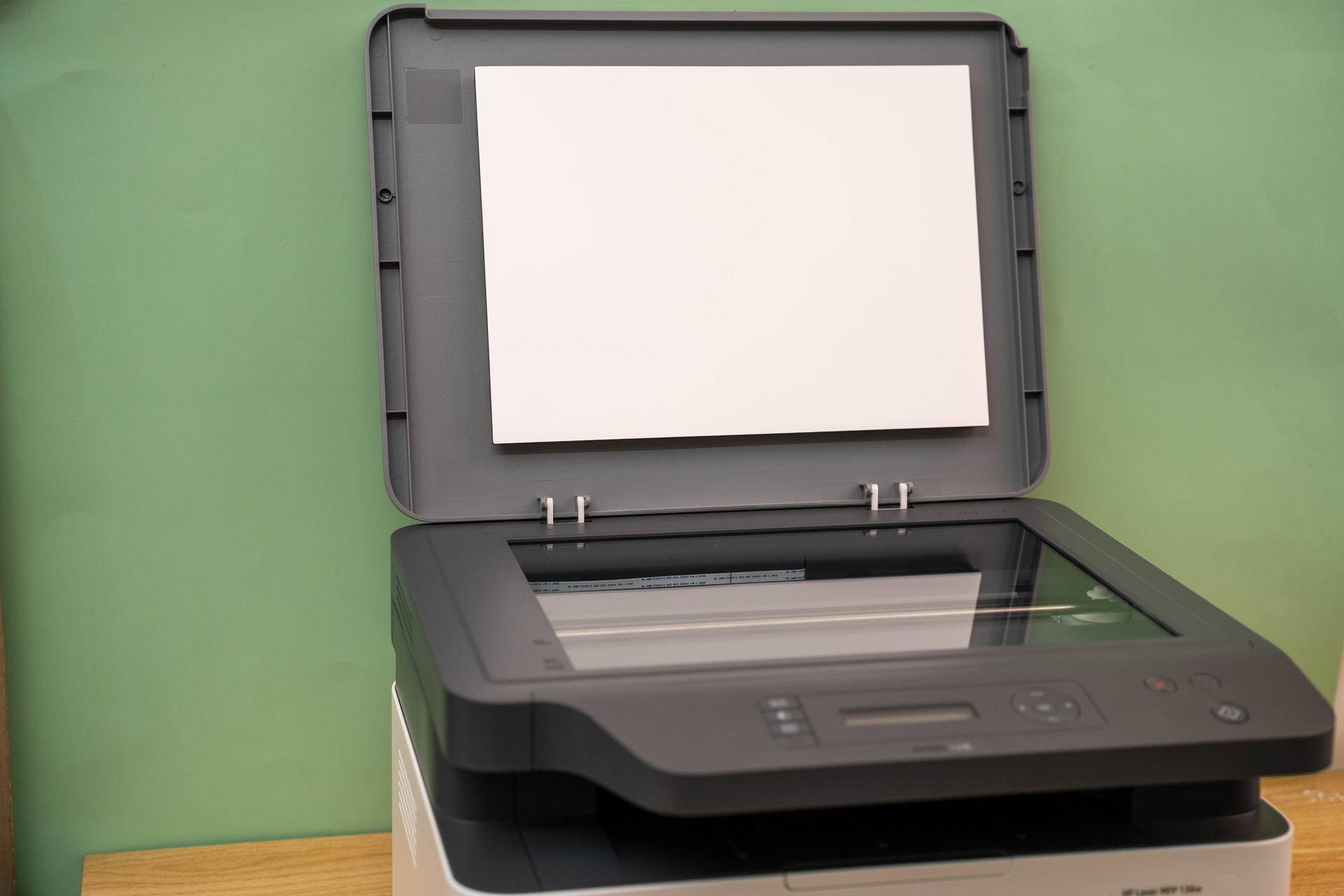 惠普lasermfp136w如何连无线网,hplasermfp136a怎么无线连接