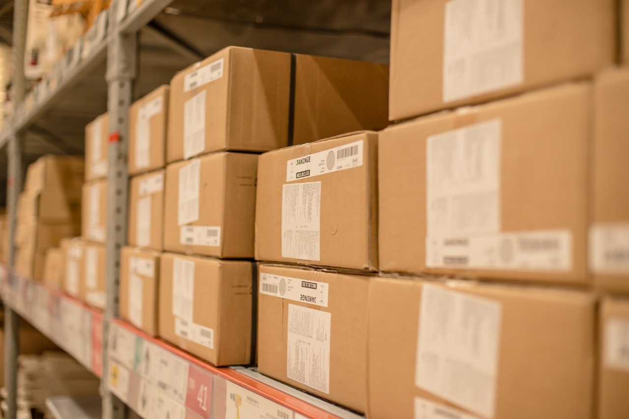 流浪地球票房破了哪些纪录,流浪地球上映前三天票房