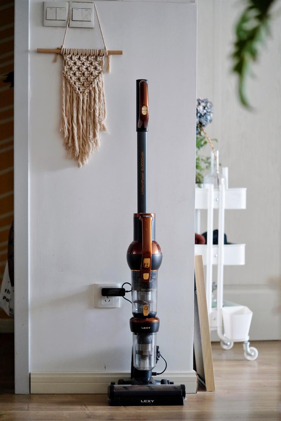 莱克m10吸尘器,莱克立式无线吸尘器m12