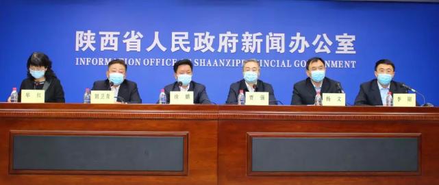 全运会场馆建设图,全运会场馆设施图