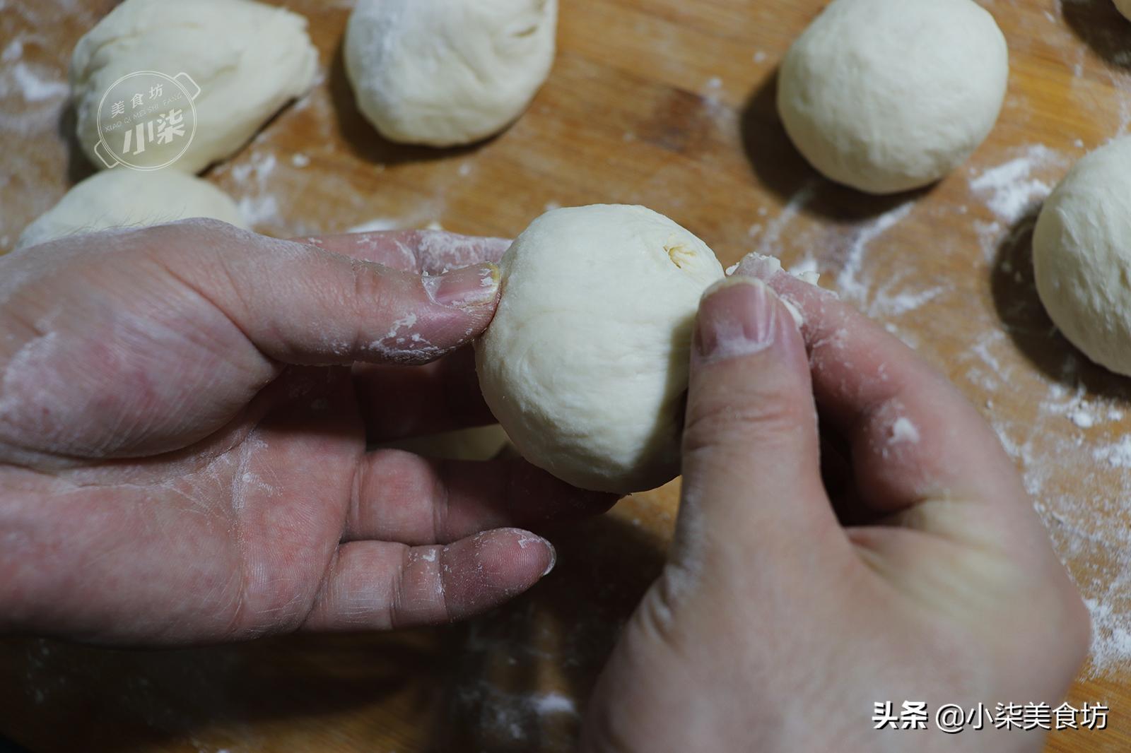 回民的油香和兰州的油饼一样吗,回民的油香和油饼有什么区别
