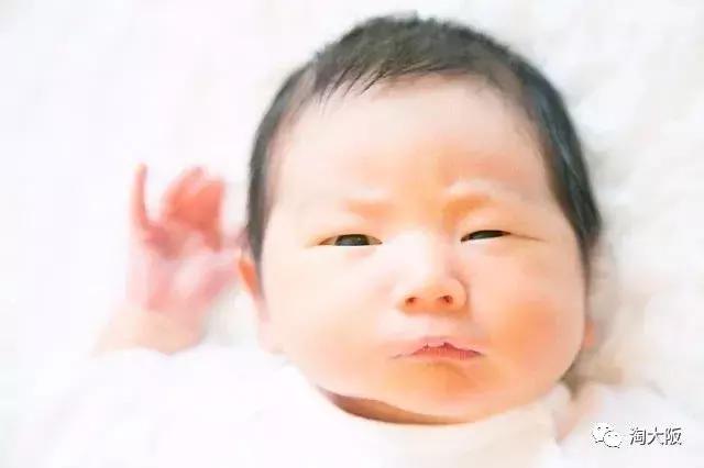 日本母婴用品热销排行榜,日本母婴必买清单排行榜