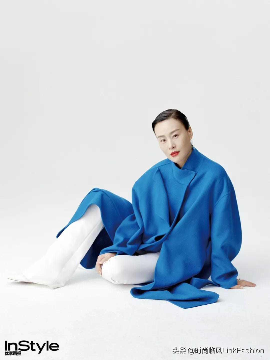 国牌都有啥,国牌热潮