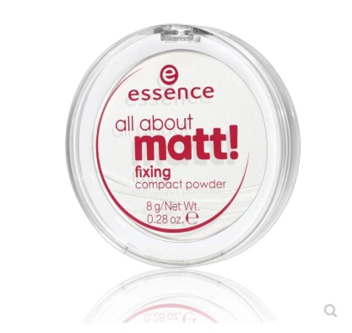 定妆喷雾干皮推荐百元内,百元内定妆喷雾推荐