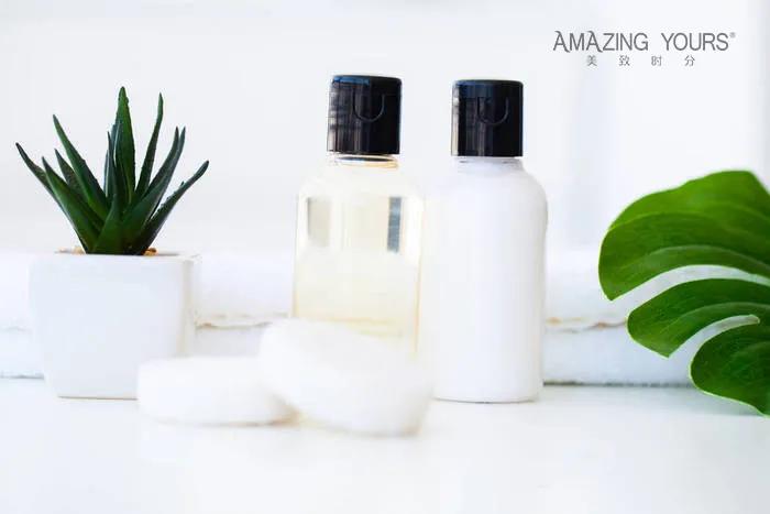 过敏能用护肤品吗,美致时分护肤品怎么用