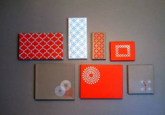 鞋盒手工创意小学,4-6岁儿童鞋盒手工小汽车