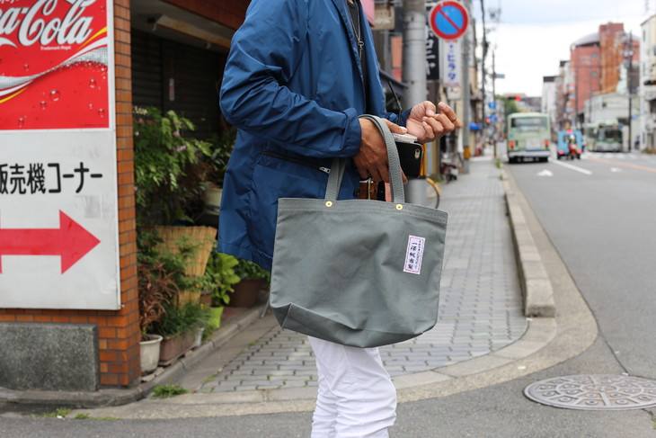 日本推荐包包,日本学生包包品牌排行榜前十名