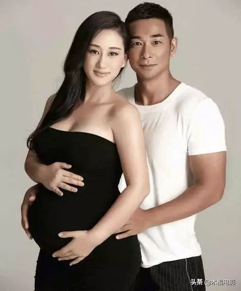 盘点中国十大功夫明星,十大功夫明星