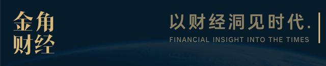 红牛事件最终结果,红牛死亡事件