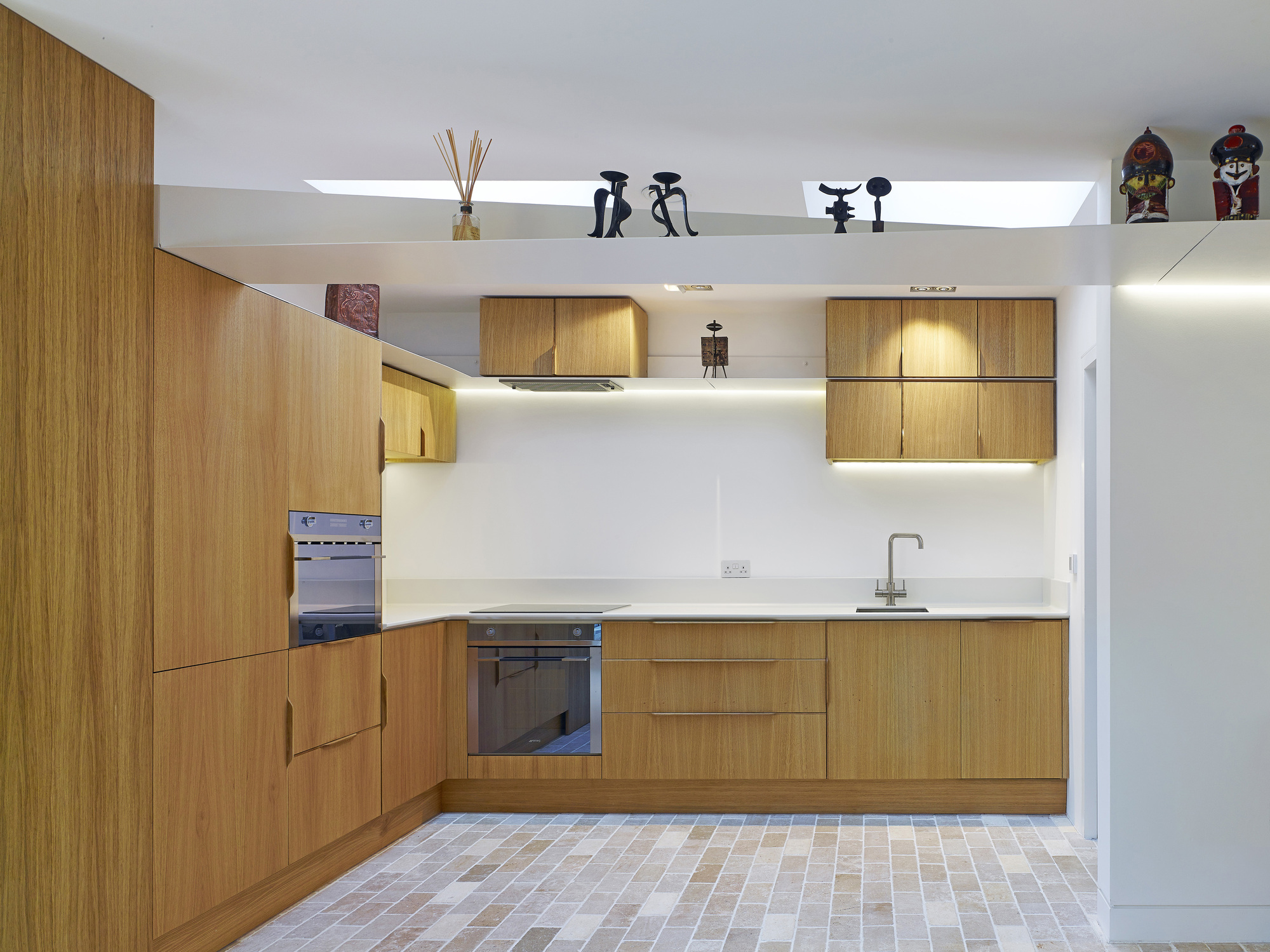 涓栫晫绾х煡鍚嶅缓绛戣璁″笀璞崕鍒,椤剁骇鑹烘湳瀹剁嫭鏍嬪埆澧呭钩闈㈣璁″浘