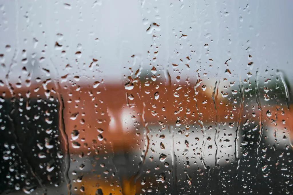 客厅这2万块，你又白花了