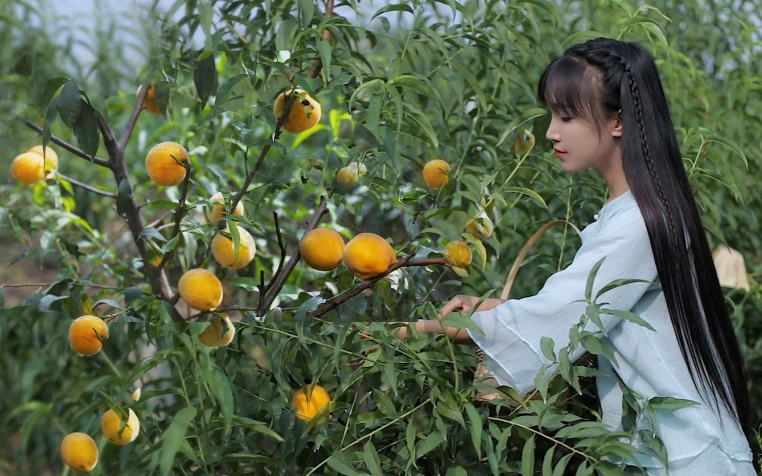 工厂陷入用工荒年轻人宁愿送外卖,年轻人宁愿送外卖也不去职校