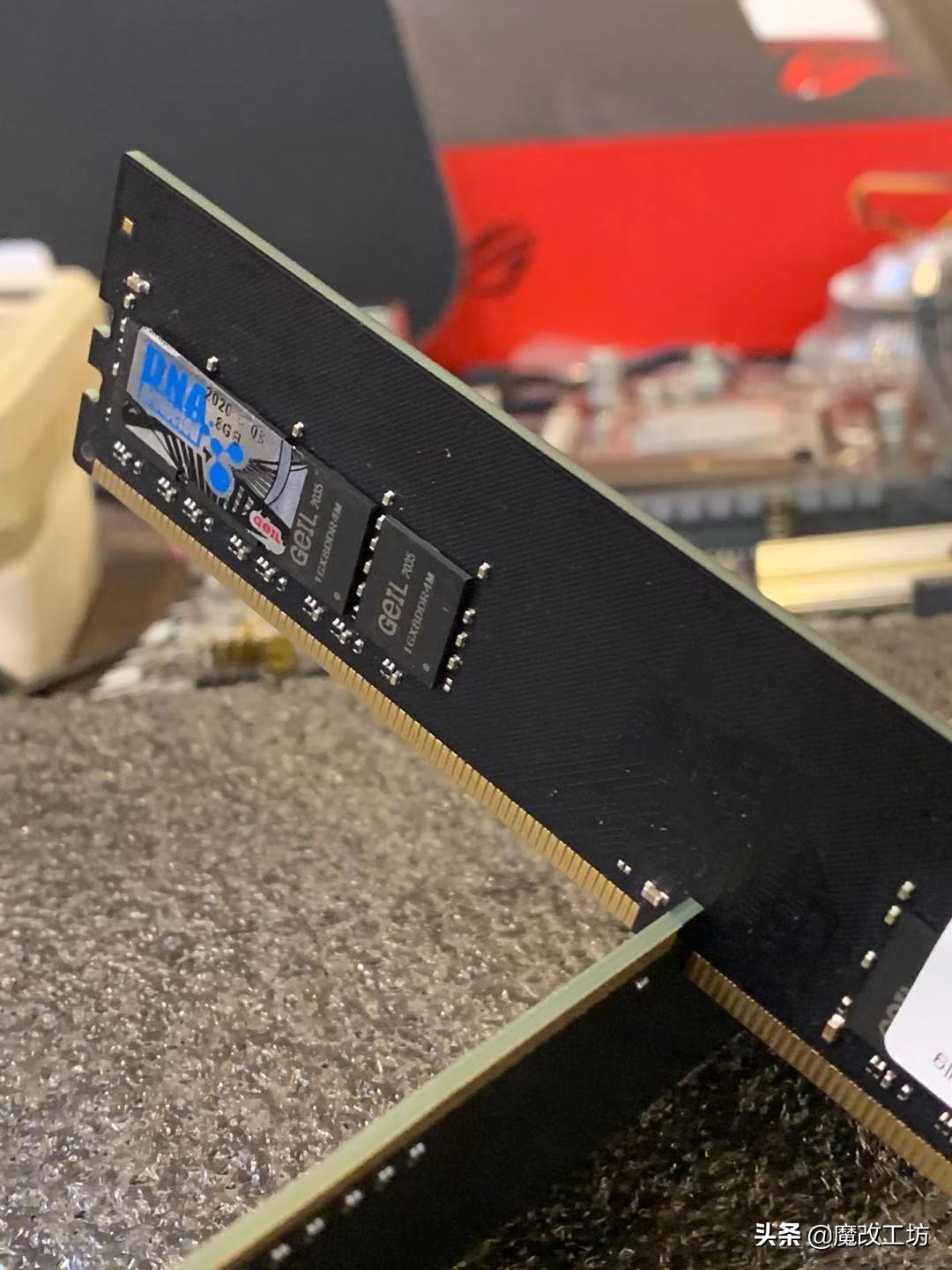 华硕b150m主板支持m2固态吗,华硕b150主板最新报价