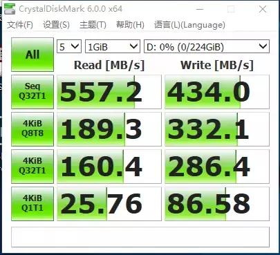 固态硬盘金士顿a400评测,固态硬盘三星870evo和金士顿a400