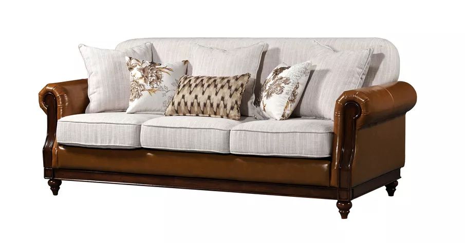 号外！台升家具巅峰厂购，厂价直销，错过再等一年！