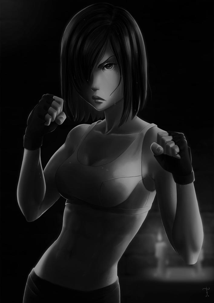 进击的巨人自由之翼是什么颜色的,进击的巨人自由之翼代表什么