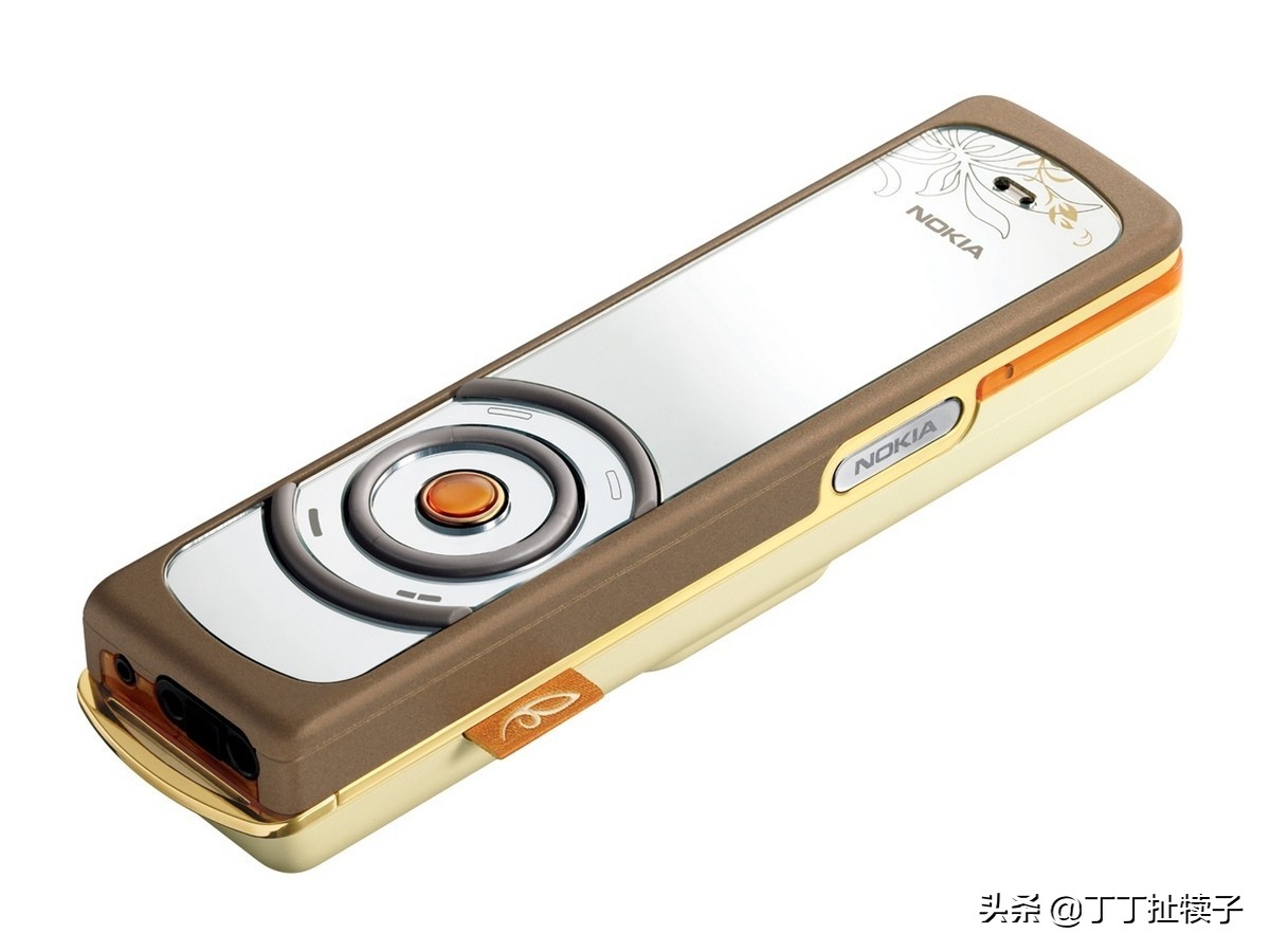 诺基亚历代手机发售价格,诺基亚手机发展史以及价格