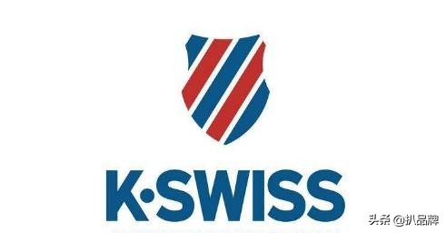 燃run运动品牌怎么样,itdi是什么运动品牌