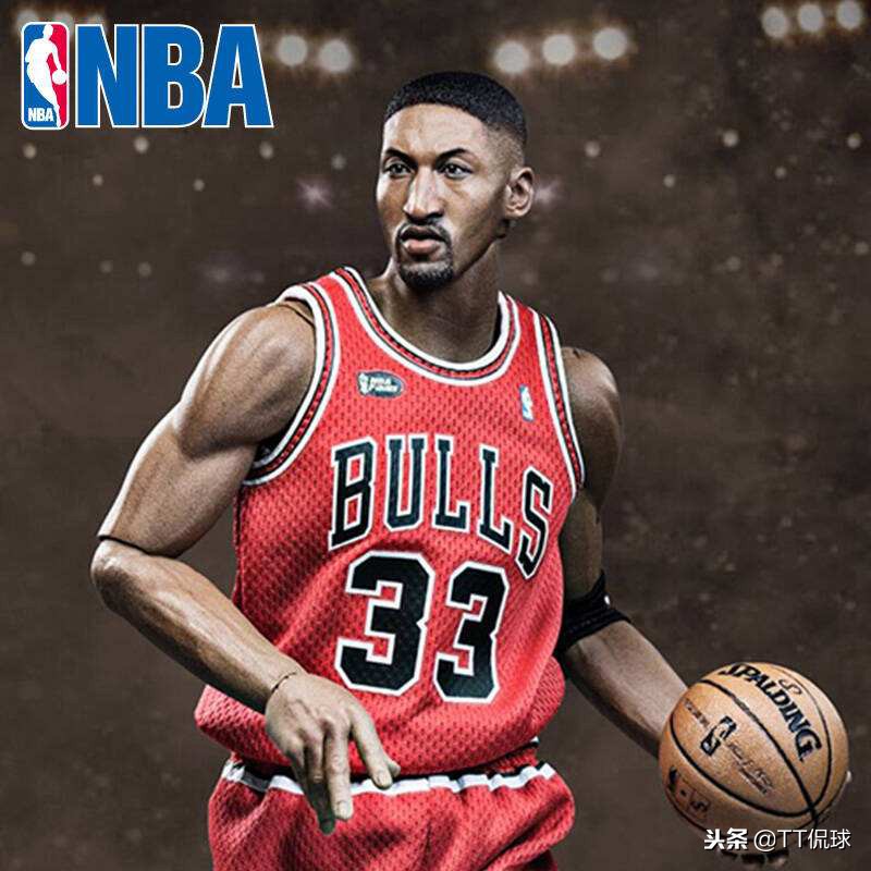 nba水花兄弟三分集锦,勇士水花兄弟总决赛三分纪录