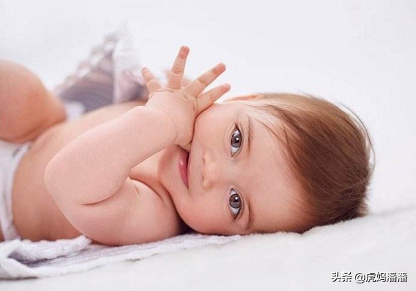 断奶可以先喝回奶宝再断奶吗,断奶什么时候断最合适