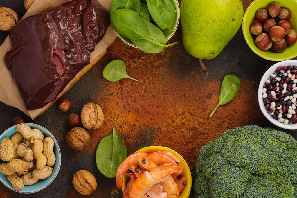 什么食物能代替胡萝卜养肝护肝,金线莲为何是最好的养肝护肝食物