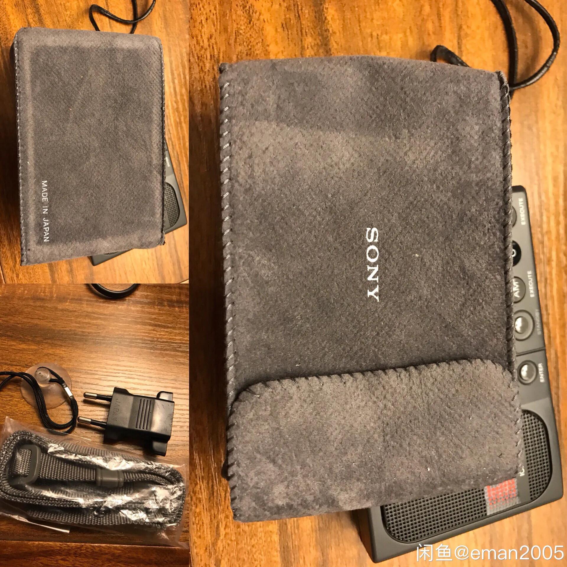 sonyicf-sw12,索尼icf-c218电路图