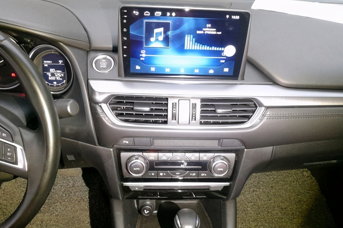 阿特兹音响有电流声,阿特兹音响声音小怎么回事