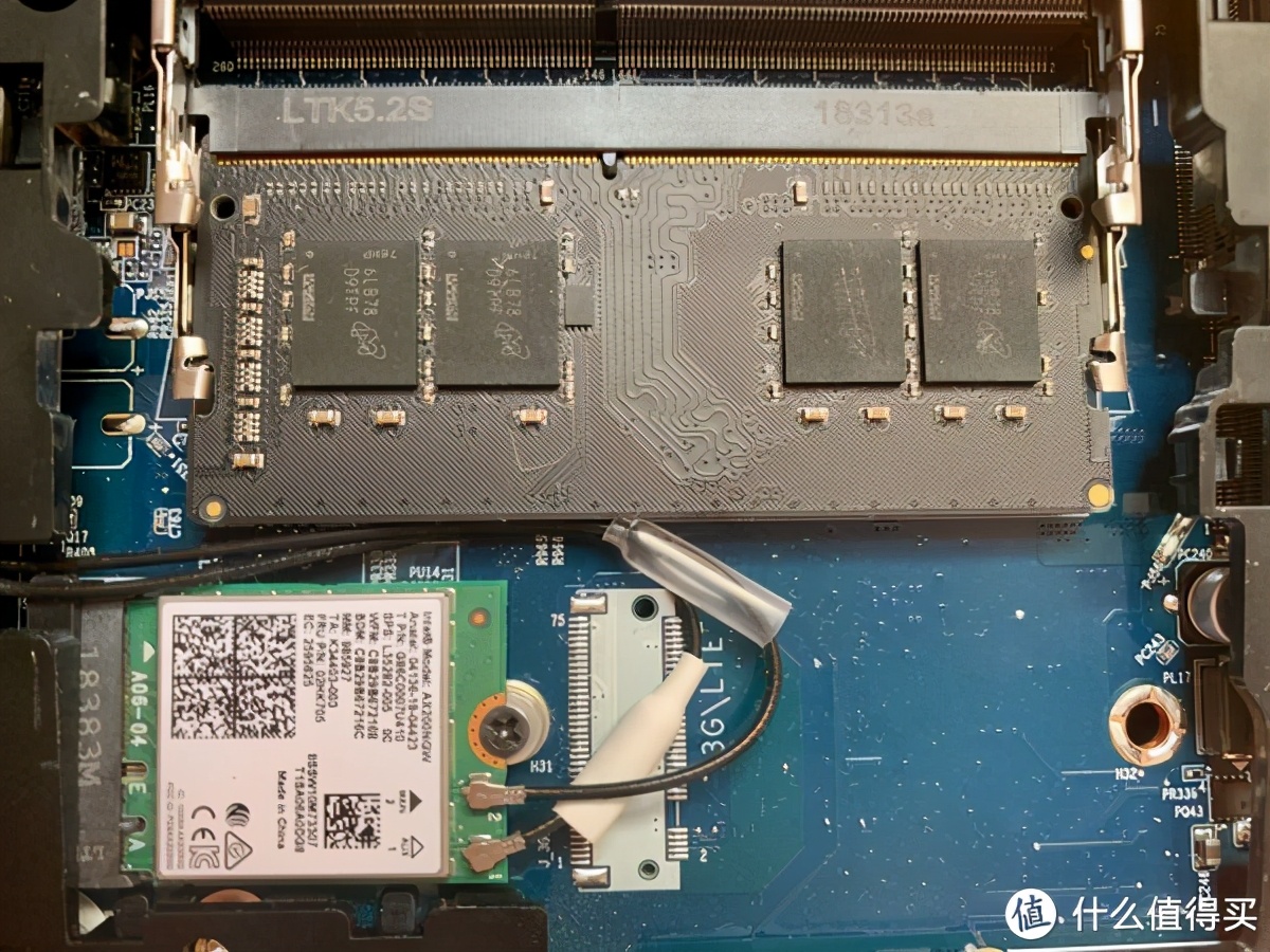 爱国者固态硬盘4.0参数,爱国者固态硬盘3.0和4.0的区别