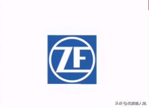 各个汽车零部件制造企业,你身边的企业