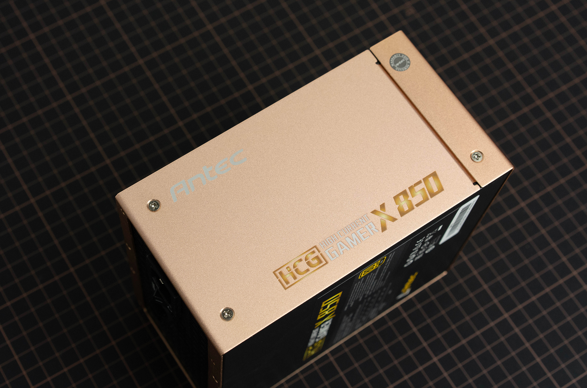 ryzen97900游戏性能,ryzen93900x是哪一年的