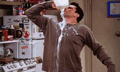 逼出腹部寒气的方法,如何逼出腹肌