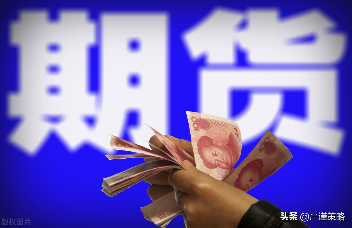 普通人可以从哪里找投资,新手适合投资什么金融产品