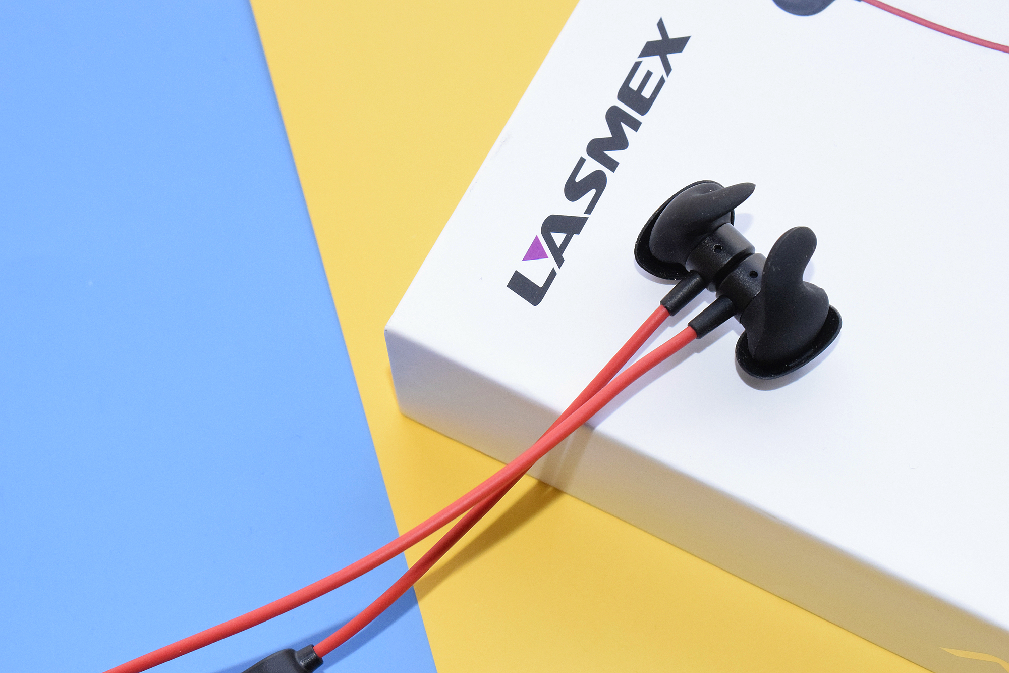 勒姆森耳机使用说明,勒姆森hb-65s头戴式蓝牙耳机评测