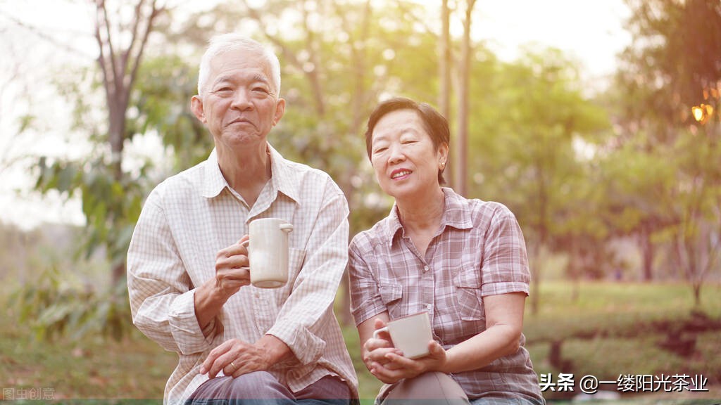 哪些小技巧让你喝茶不再失眠,喝茶后失眠的解决方法