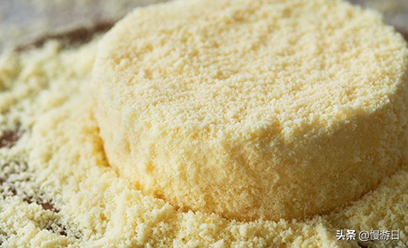 北海道伴手礼,北海道必买的50款零食有哪些