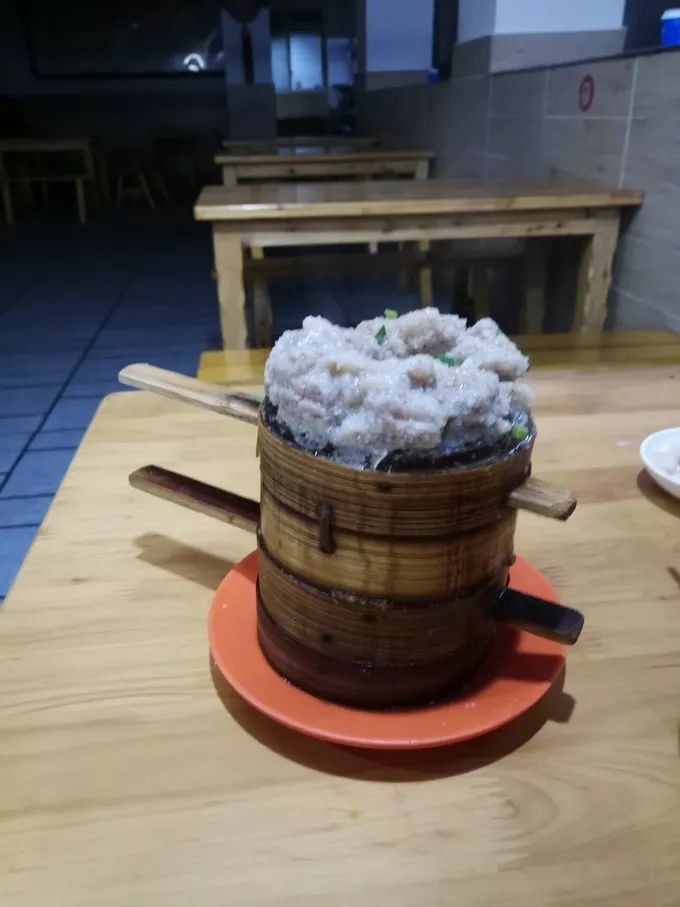 重庆万州旅游全攻略自由行,重庆万州旅游攻略详细