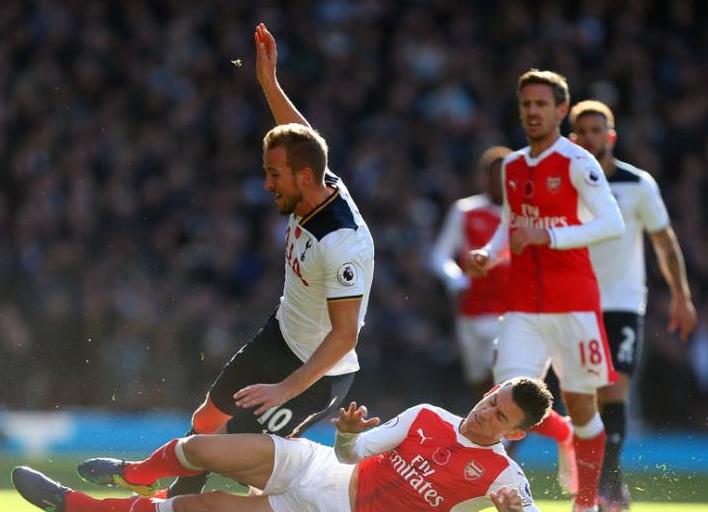 足球俱乐部影响力排行榜,足球联赛价值排名英冠