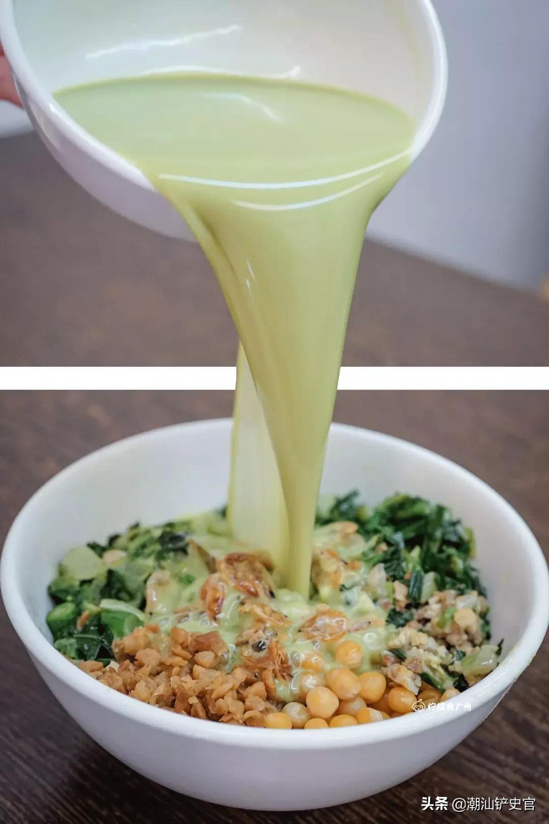 潮汕人和客家人吵架电视剧,潮汕人和客家人打架电影