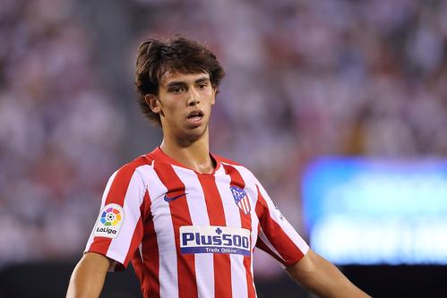 现今足坛最贵的十大球星,足坛十大巨星排名内马尔