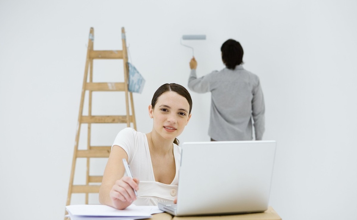 新手适合开拼多多无货源店吗,拼多多最新玩法无货源多店模式