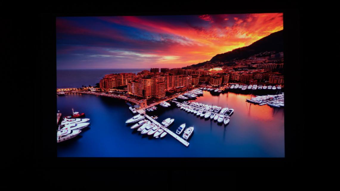 海尔智能电视机100寸4k超清,海尔智能电视4k