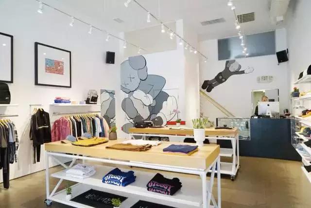 洛杉矶适合逛街的地方,洛杉矶拍照攻略视频