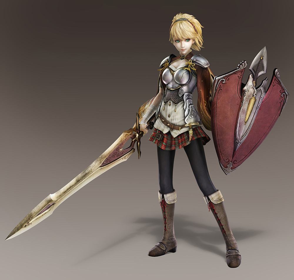 怪物猎人世界如何直接玩冰原,怪物猎人世界冰原2