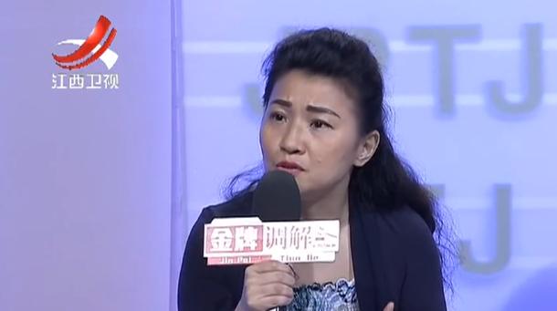 结婚后妻子对钱管太紧,妻子管老公私房钱太紧