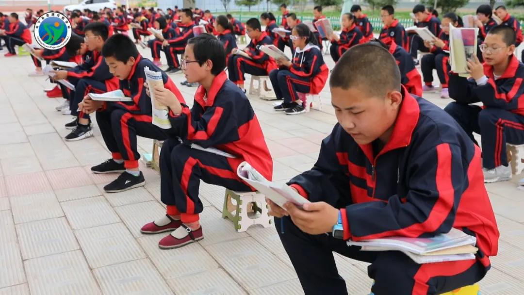 会宁思源实验学校,会宁县思源实验学校在哪里